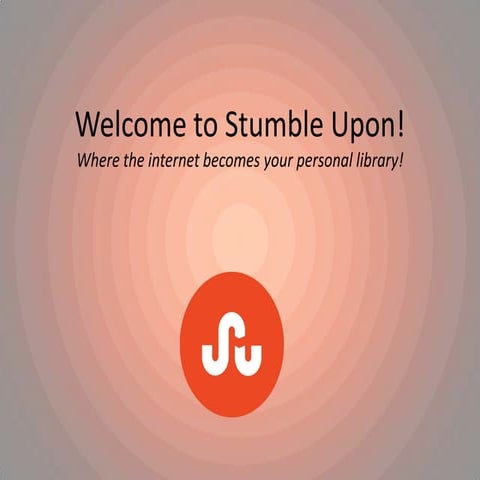 Stumble | PPT
