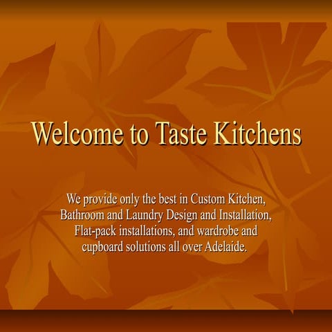 Bathroom renovations adelaide