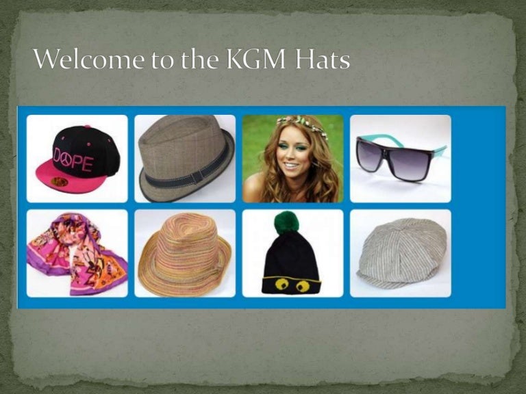wholesale hats uk