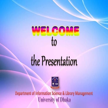 Construction of Classified and Dictionary Catalogues 	and 	Objectives, Utilit...