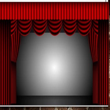 Welcome to the Presentation.pptxmhjjkkjgjhi