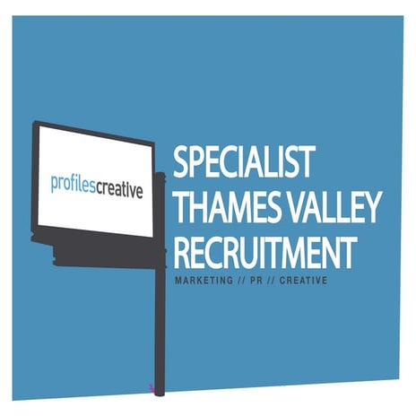 Welcome to the Valley