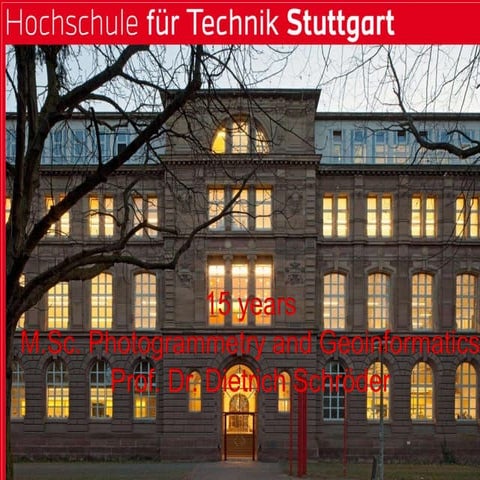 Webinar Cities in Transition