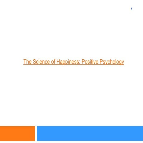 happier.com: a personal trainer for your happiness