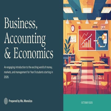 Abm business math cg | PDF