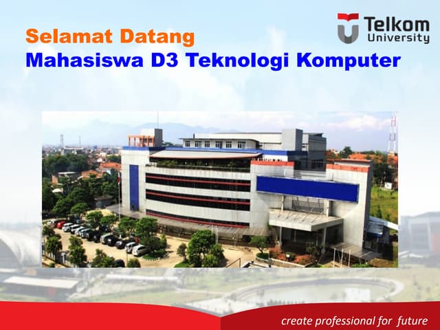 Welcoming maba 2020