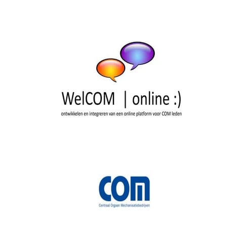 Software Localization: What could go wrong? | PDF