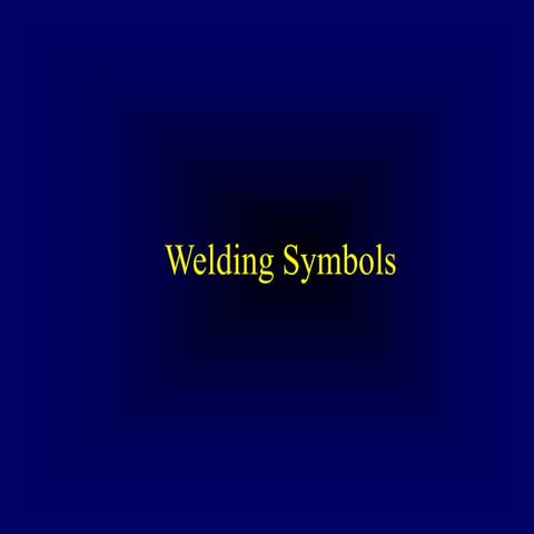 weld-design-symbols-r01.pptx