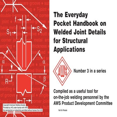 Welded Joint Details for Structural Applications.pdf