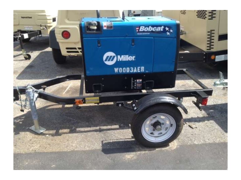 Used Welders For Sale >> Welders For Sale 250 Amp And 300 Amp Used Welders For Sale >> Welders For Sale 250 Amp And 300 Amp