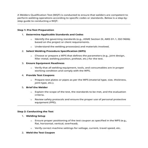 Welder test AWS D1.1 for all welding.docx