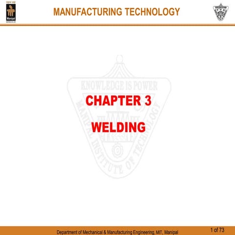 Welding.pdf                                 .