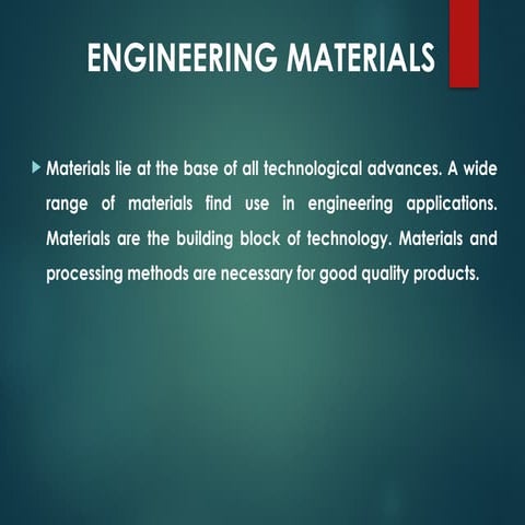 Welding, types of welding, welding defects