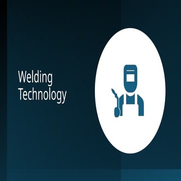 Comprehensive Guide to Manual Metal Arc Welding (MMAW) Process and ...