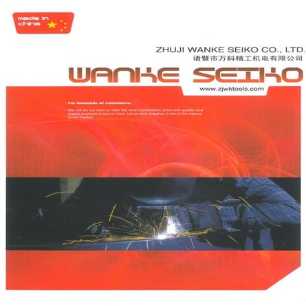 All Welding Products by acePRO