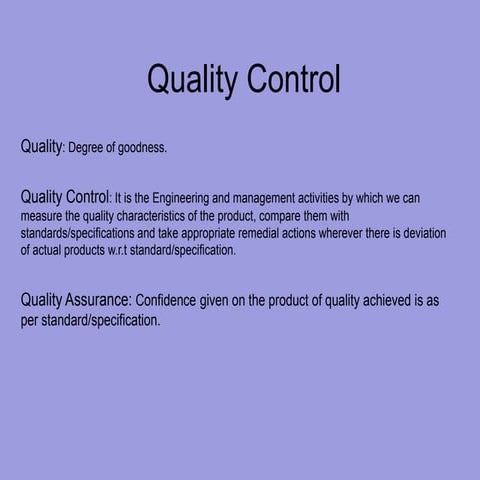 Welding-quality-on-QA.ppt