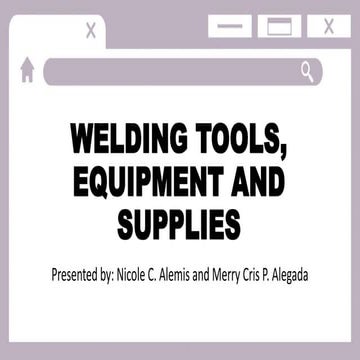 WELDING-TOOLS.pptx