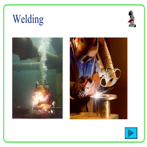 Welding1