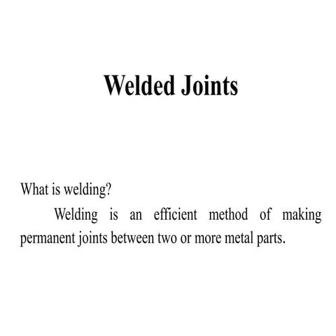 welding200708.ppt