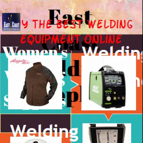 Welding tools |#Weldingtools | PDF