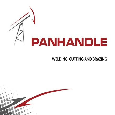 Welding, Cutting, Brazing Training 2016.pptx