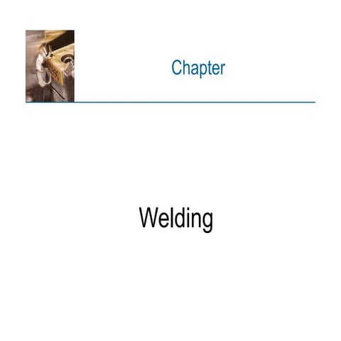 Welding Manufacturing Process--(1)--.ptx