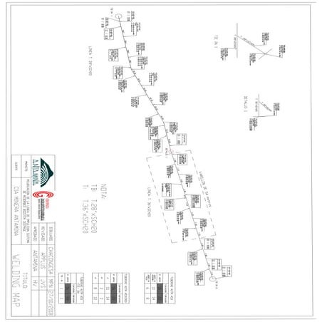 WELDING MAP Model (1).pdf