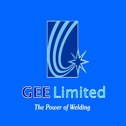 Welding of High Strength Low Alloy Steels-COLOUR.ppt