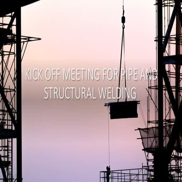 welding Presentation1G YTFTY TY UYG.pptx