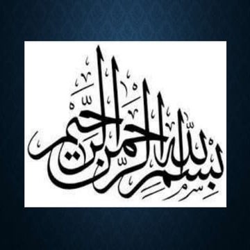 Metal Inert Gas (MIG)/ Metal Active Gas (MAG) Welding