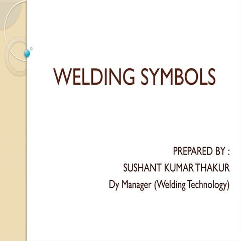 WELDING_SYMBOLS.pptx welding used  in turbogenrator