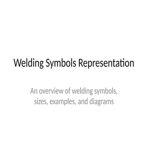 Weldinghteaaeththaethertherherhrthrtherherherhrh