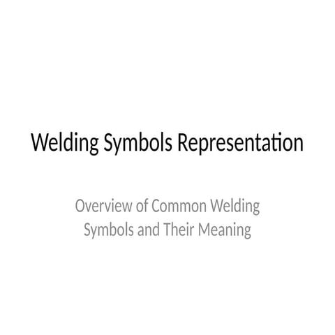 Welding_Symbols_Represfentation (1).pptx