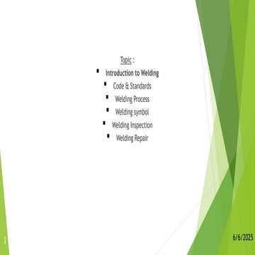 Welding symbol chart AWS with description details | PDF