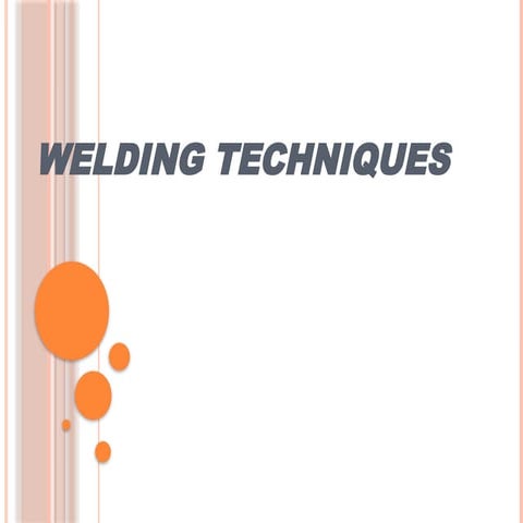 Welding & welding guidelines latest.pptx