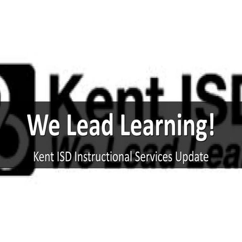 Design thinking for klc 1 6 17 | PDF