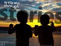 We Learn Through Stories v3.1