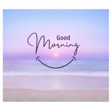 welfare services in child health nursing