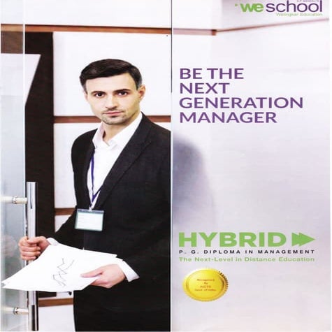 Welingkar-Hybrid-Leaflet.pdf