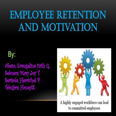 WELINGKAR PPT Human resoures management file