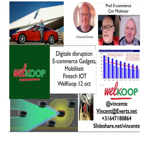 Welkoop presentatie vincent everts 13oct 