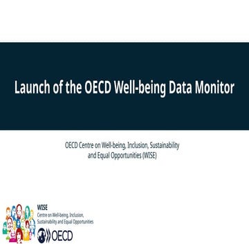 Showcase of the OECD Well-being Data Monitor.pptx