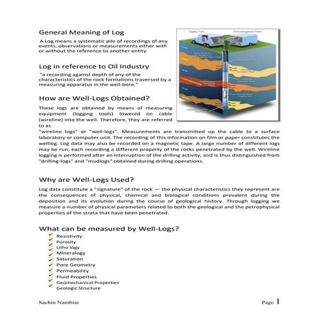 well-logging-70544856.docx