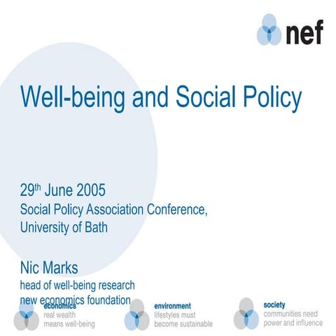 wellbeing-and-public-policy-n-ddmarks.ppt