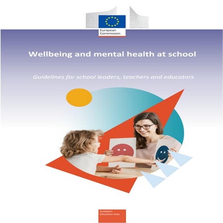 wellbeing and mental health at school.pdf