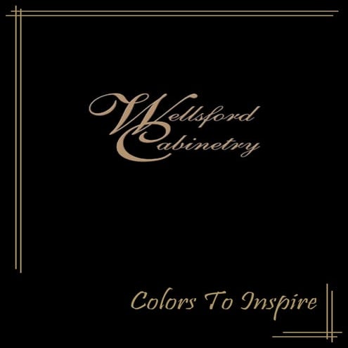 Well Color Brochure Vs 11 3