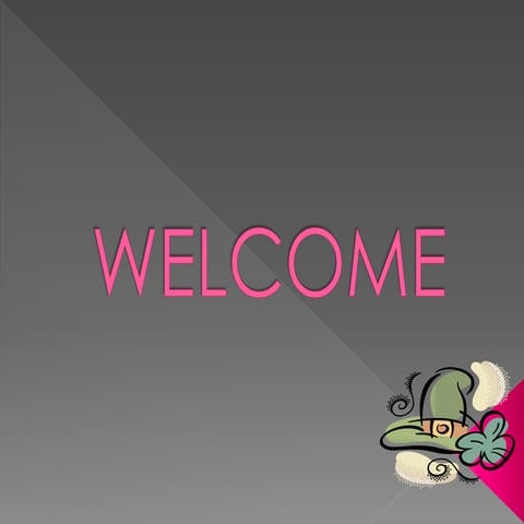 Suction modes and force mode pumps 