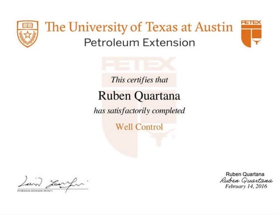 Hydrogen_Sulfide Ruben Quartana | PDF