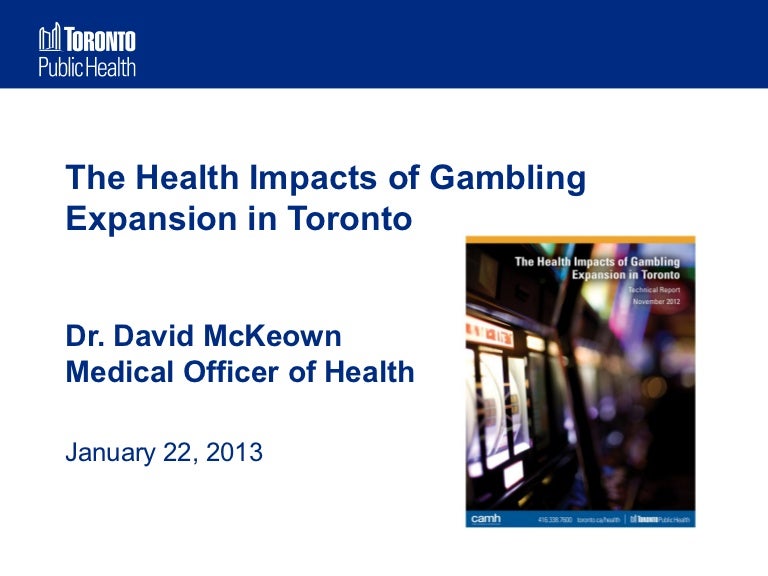 Toronto casino age limit california Toronto casino age limit california