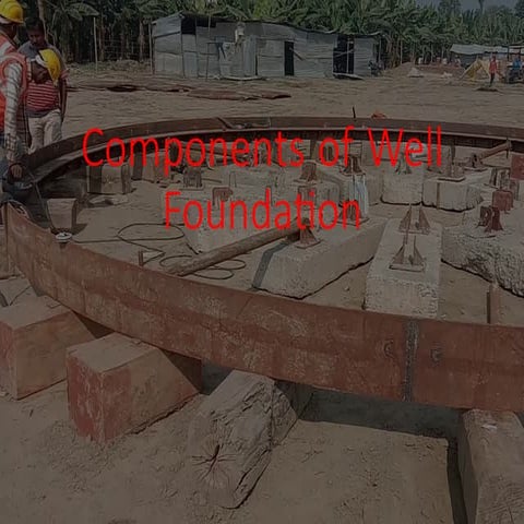 component parts of well foundation .pptx